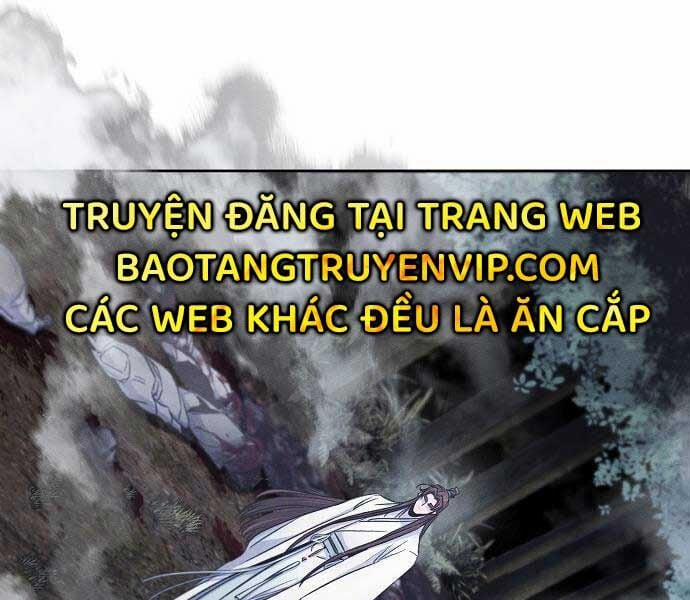 Cuồng Ma Tái Thế 131 trang 62