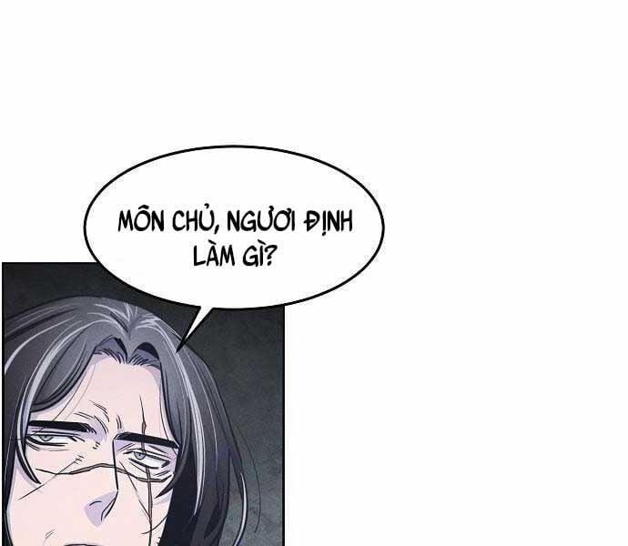 Cuồng Ma Tái Thế 131 trang 73