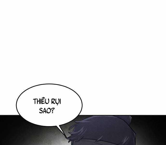 Cuồng Ma Tái Thế 131 trang 76