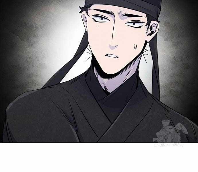 Cuồng Ma Tái Thế 131 trang 77