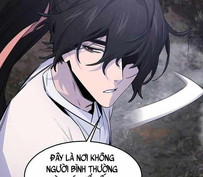 Cuồng Ma Tái Thế 131 trang 79