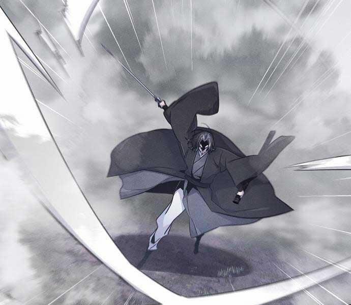 Cuồng Ma Tái Thế 131 trang 8