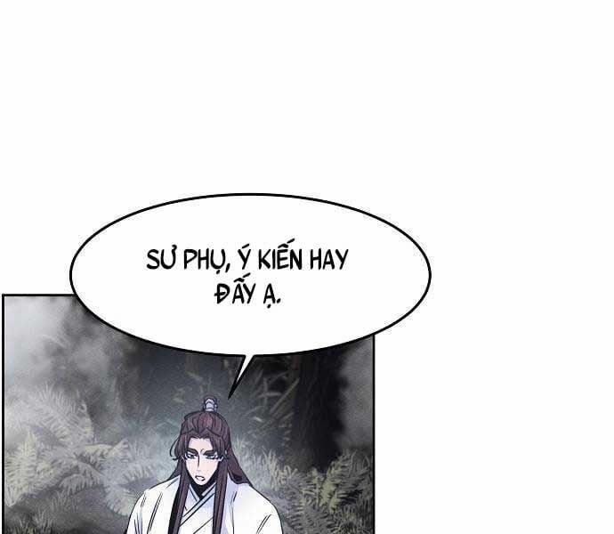 Cuồng Ma Tái Thế 131 trang 81