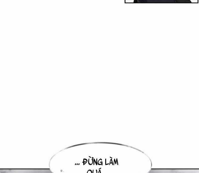 Cuồng Ma Tái Thế 131 trang 84