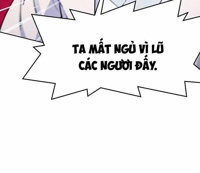 Cuồng Ma Tái Thế 131 trang 88