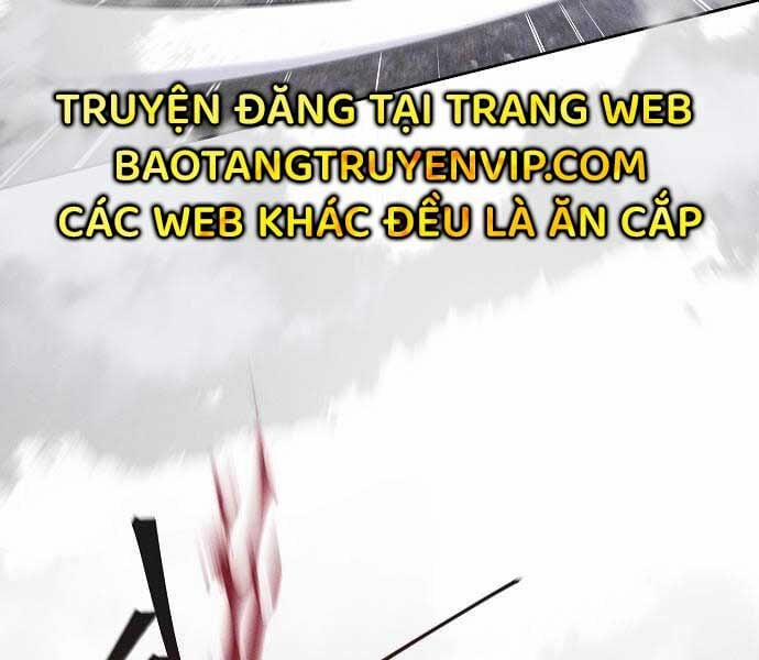 Cuồng Ma Tái Thế 131 trang 9