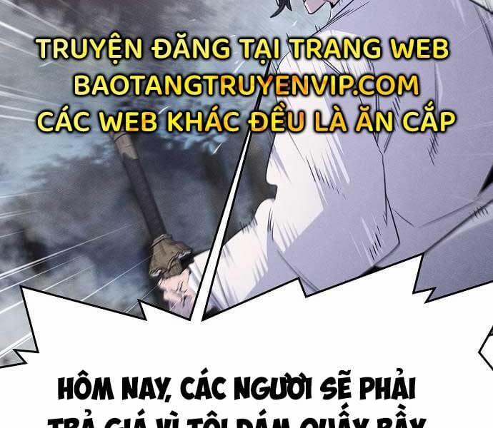Cuồng Ma Tái Thế 131 trang 90