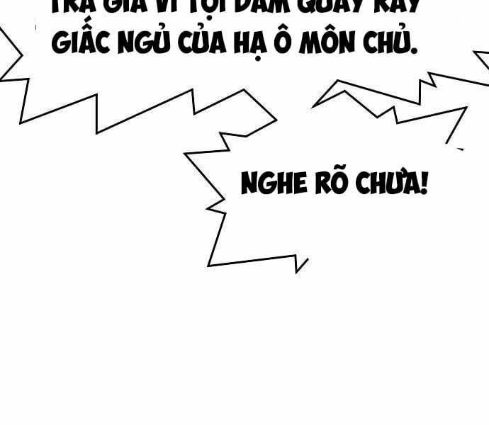 Cuồng Ma Tái Thế 131 trang 91