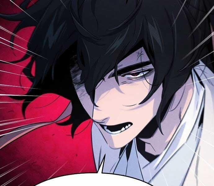 Cuồng Ma Tái Thế 131 trang 93