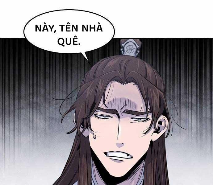 Cuồng Ma Tái Thế 131 trang 95