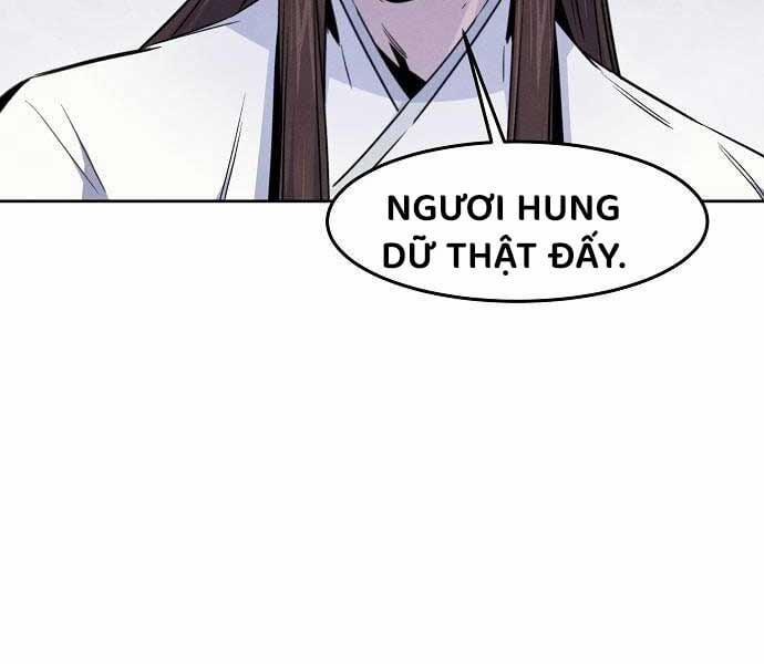 Cuồng Ma Tái Thế 131 trang 96