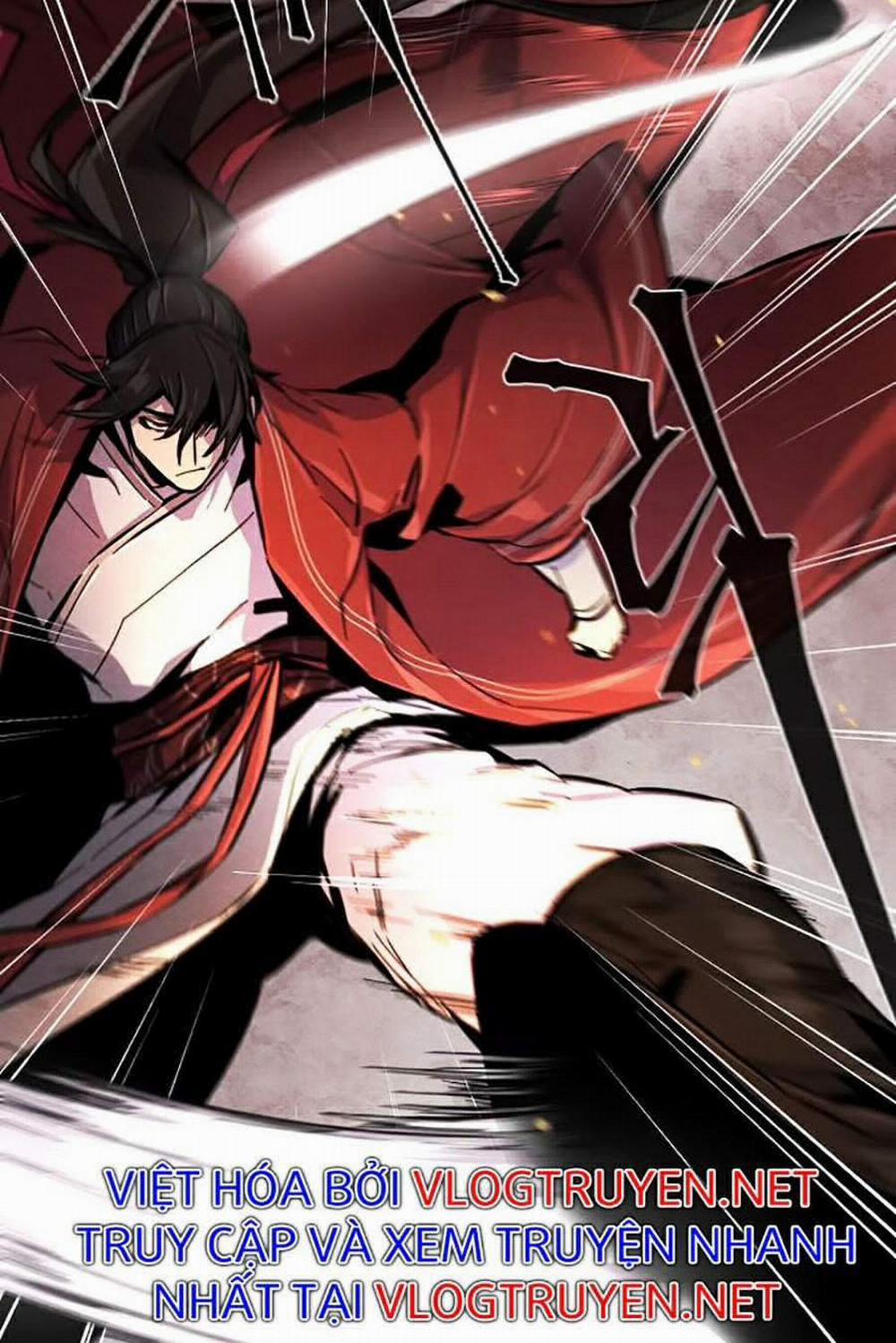Cuồng Ma Tái Thế 14 trang 101