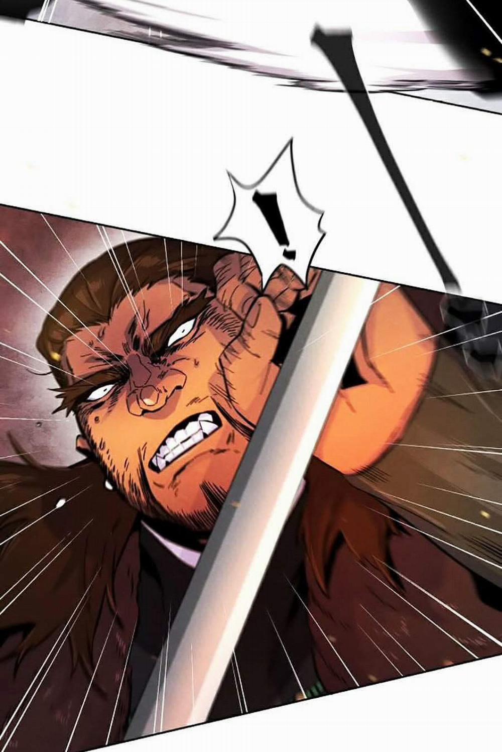 Cuồng Ma Tái Thế 14 trang 102