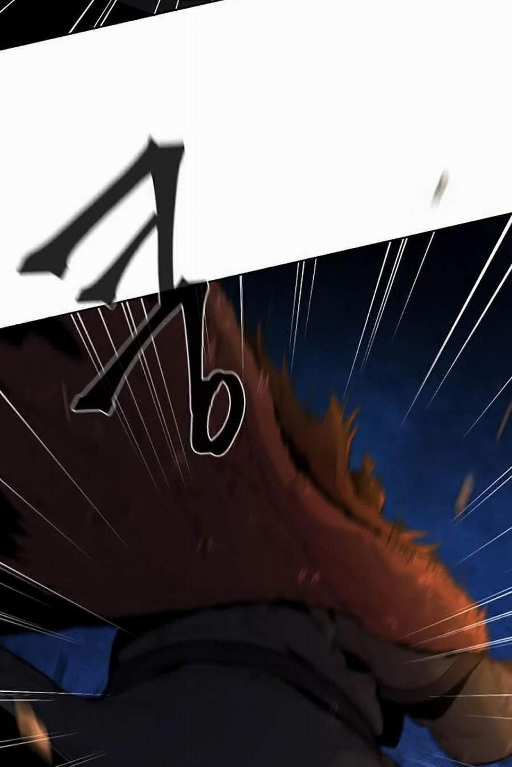 Cuồng Ma Tái Thế 14 trang 107