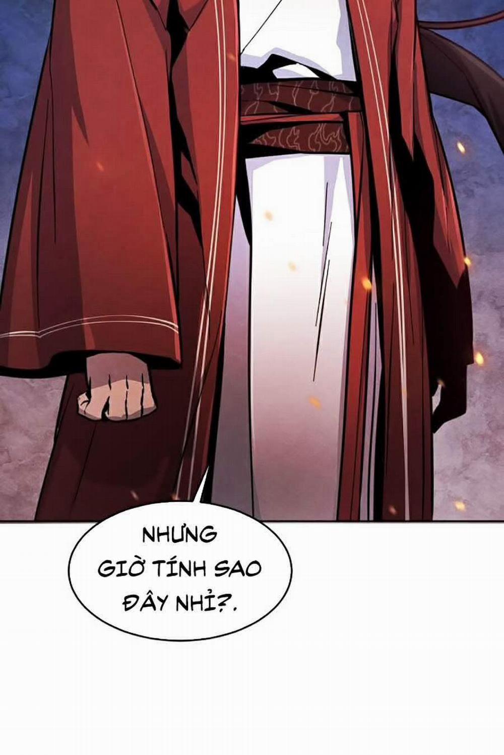 Cuồng Ma Tái Thế 14 trang 114