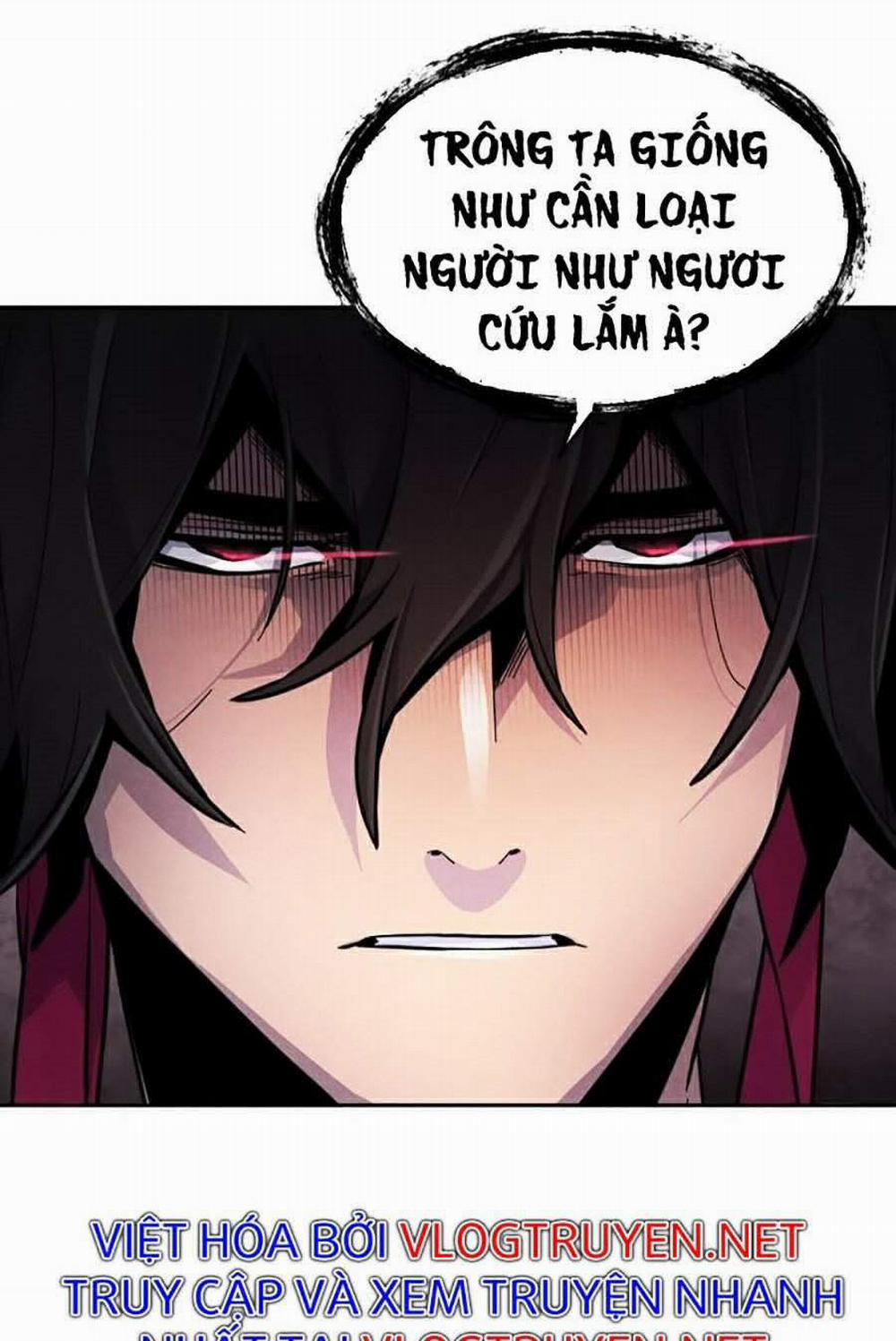 Cuồng Ma Tái Thế 14 trang 115