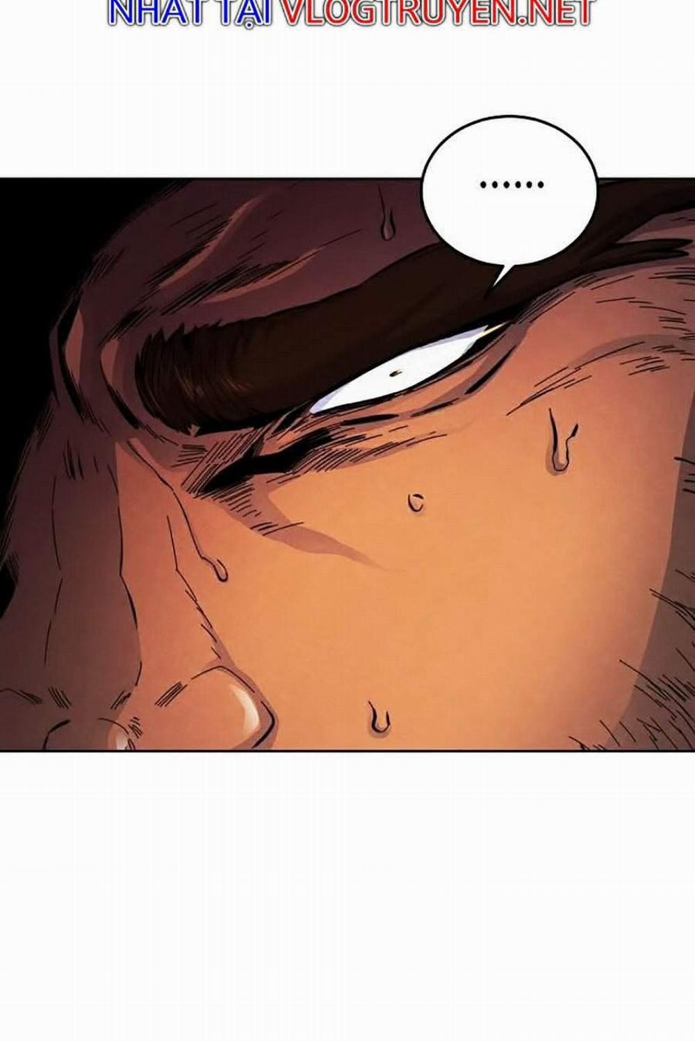 Cuồng Ma Tái Thế 14 trang 116