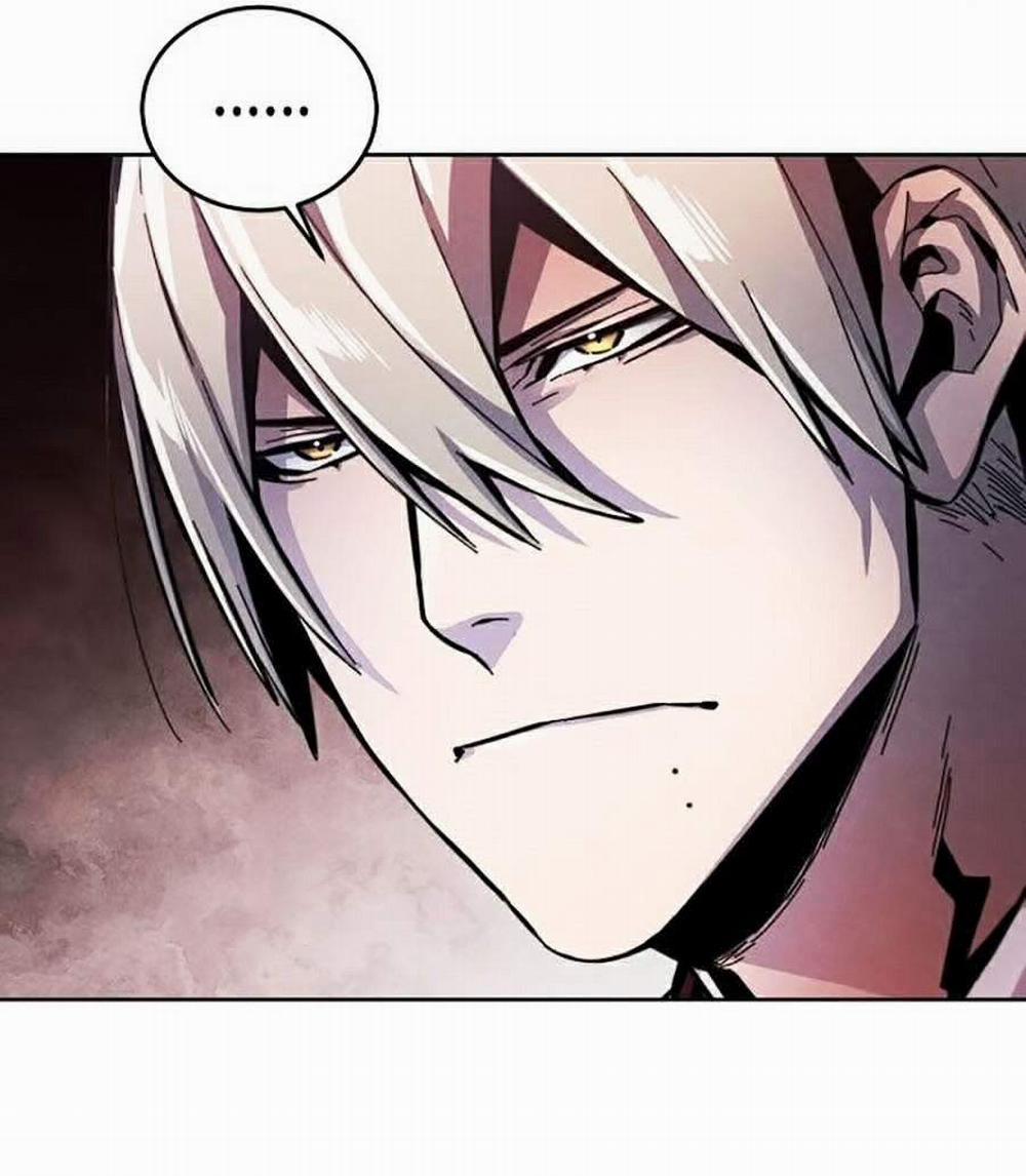 Cuồng Ma Tái Thế 14 trang 20