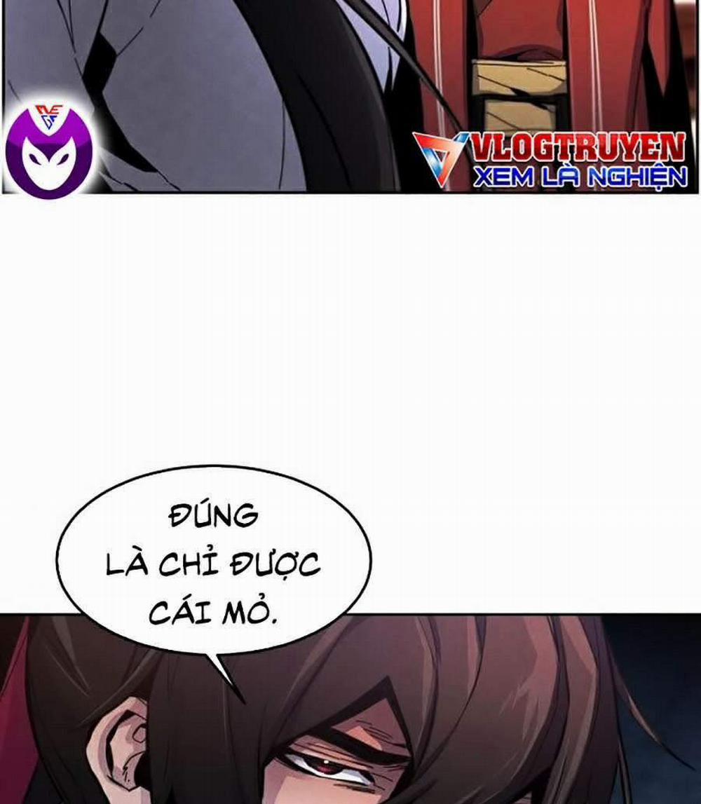 Cuồng Ma Tái Thế 14 trang 22