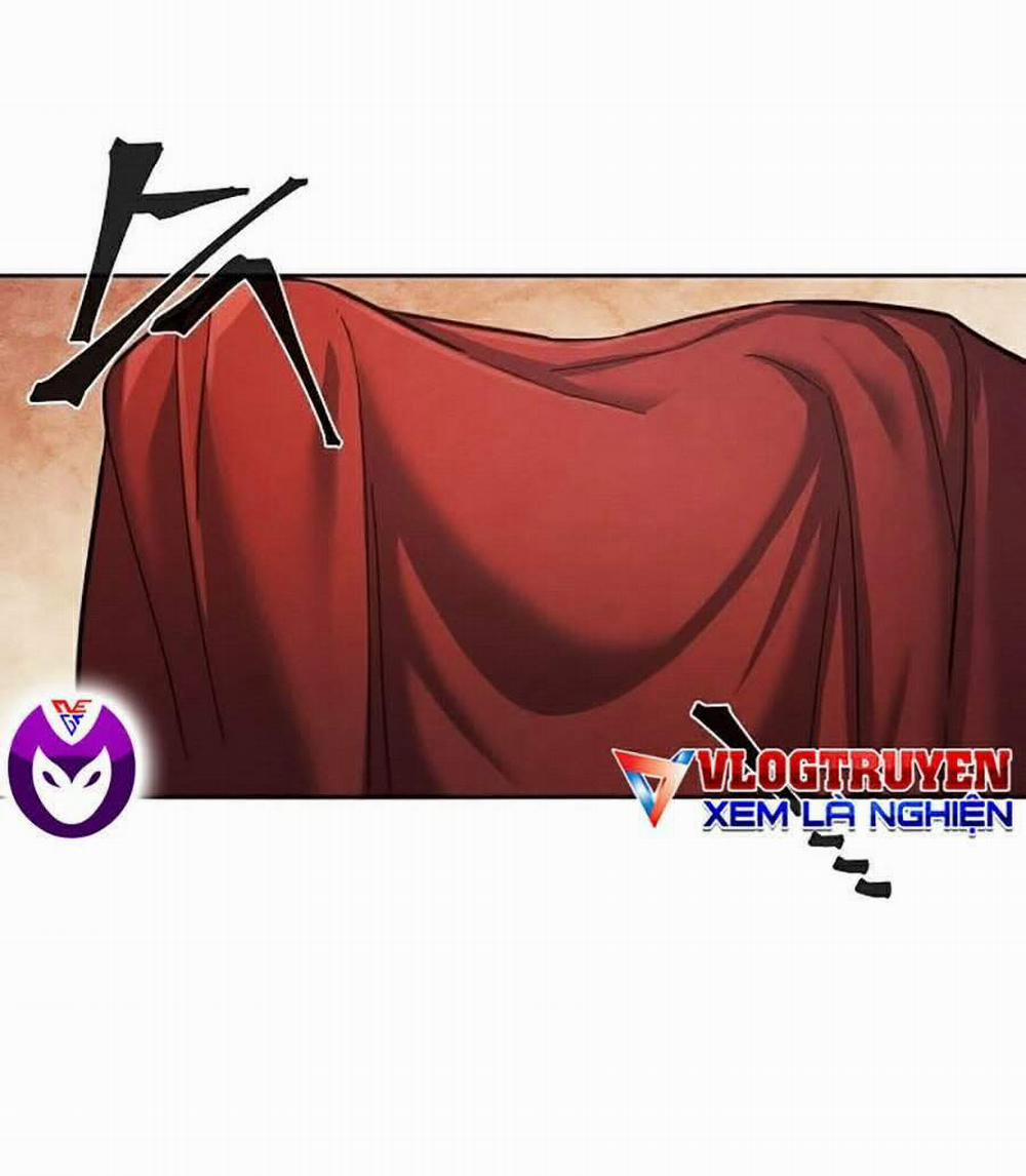 Cuồng Ma Tái Thế 14 trang 26