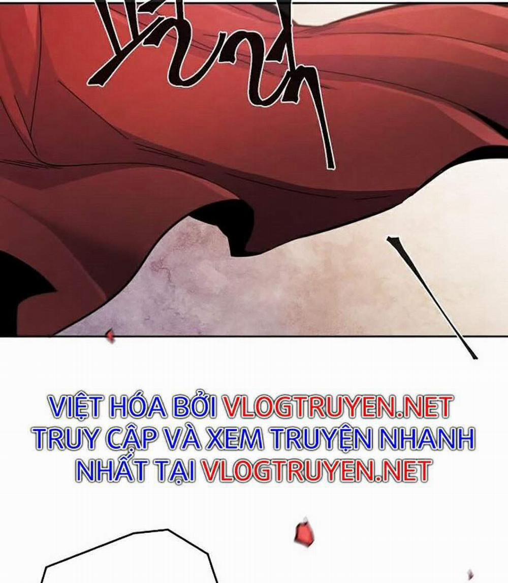 Cuồng Ma Tái Thế 14 trang 34