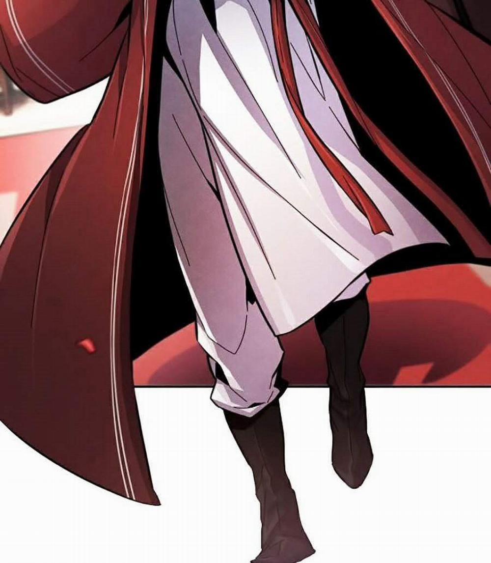 Cuồng Ma Tái Thế 14 trang 36