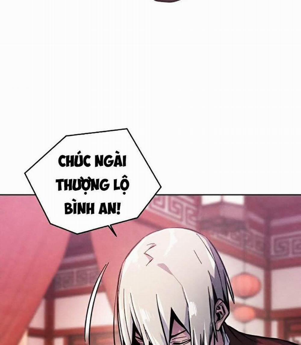 Cuồng Ma Tái Thế 14 trang 37