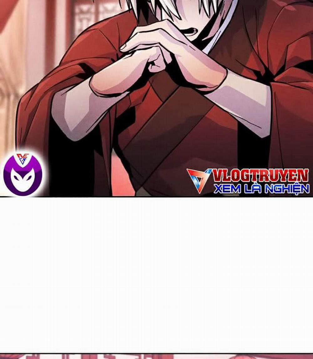 Cuồng Ma Tái Thế 14 trang 38