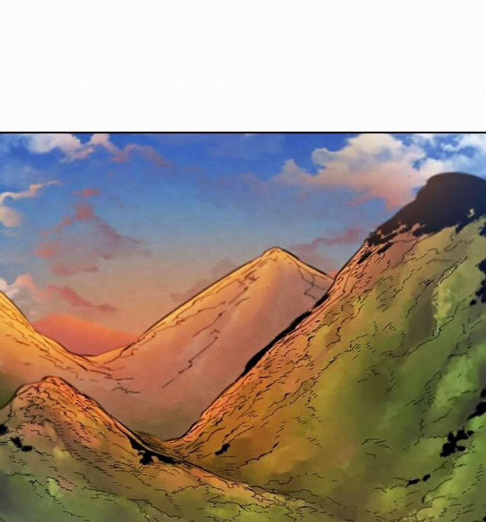 Cuồng Ma Tái Thế 14 trang 41