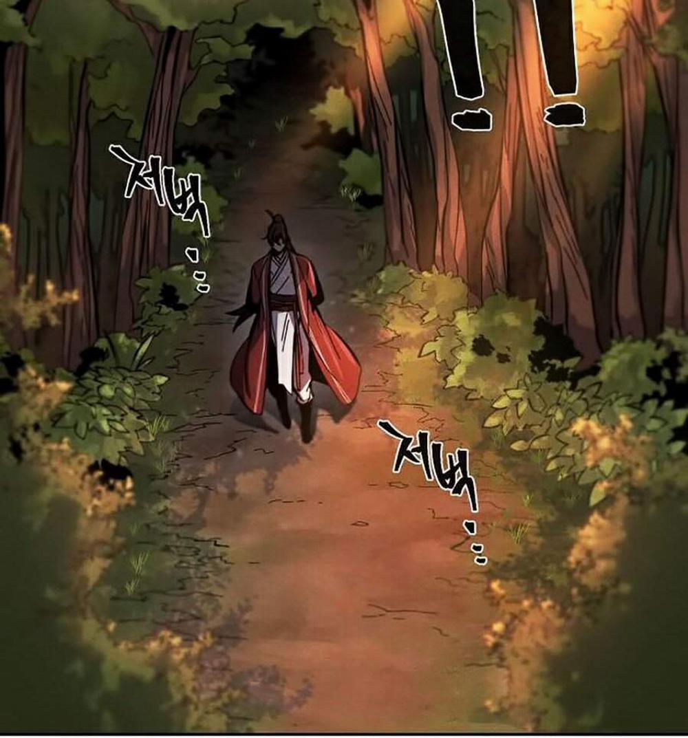 Cuồng Ma Tái Thế 14 trang 47