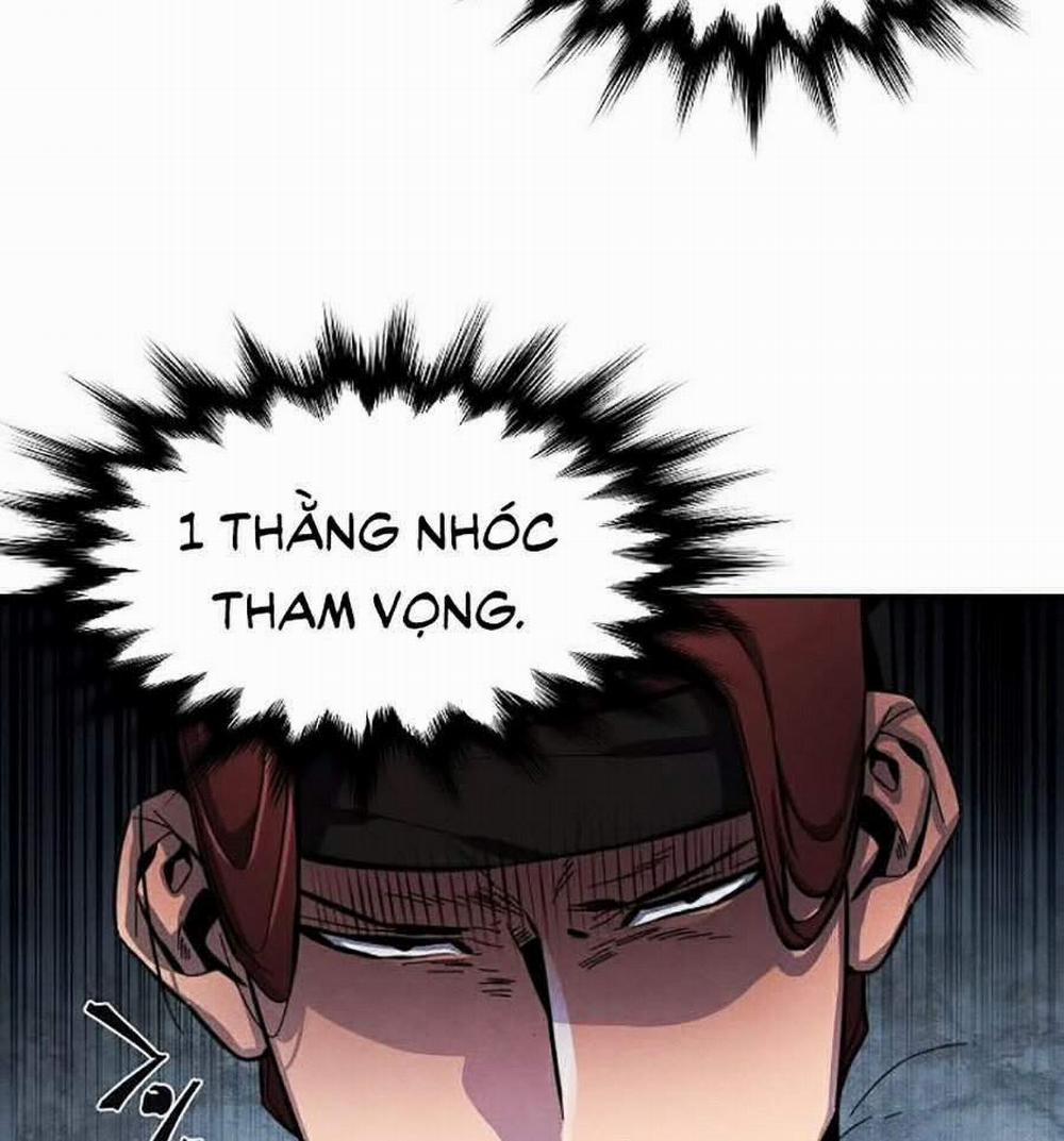 Cuồng Ma Tái Thế 14 trang 50