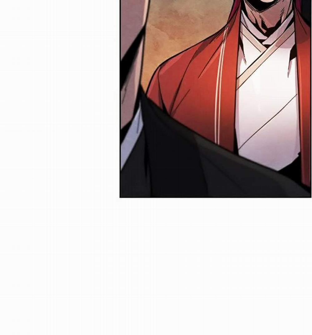 Cuồng Ma Tái Thế 14 trang 59