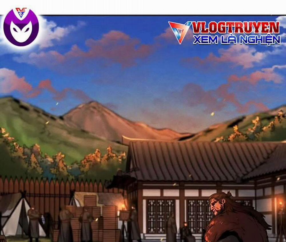 Cuồng Ma Tái Thế 14 trang 60