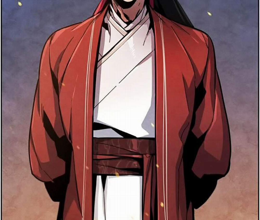 Cuồng Ma Tái Thế 14 trang 71