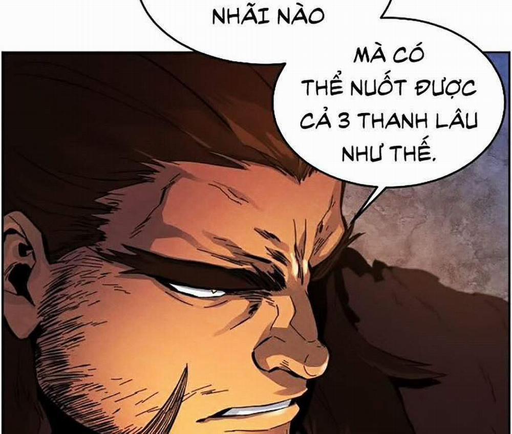 Cuồng Ma Tái Thế 14 trang 73