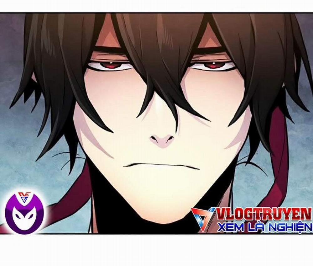 Cuồng Ma Tái Thế 14 trang 79