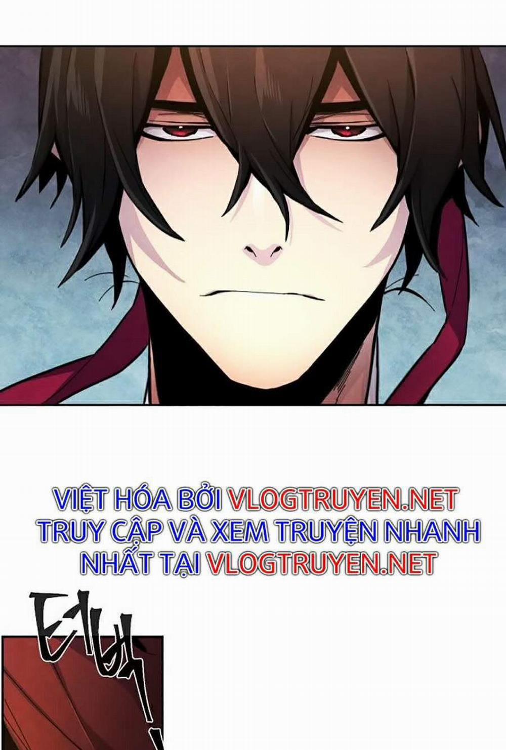 Cuồng Ma Tái Thế 14 trang 80