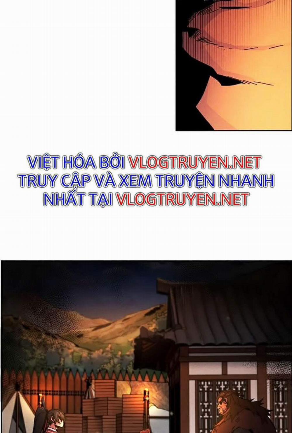 Cuồng Ma Tái Thế 14 trang 85