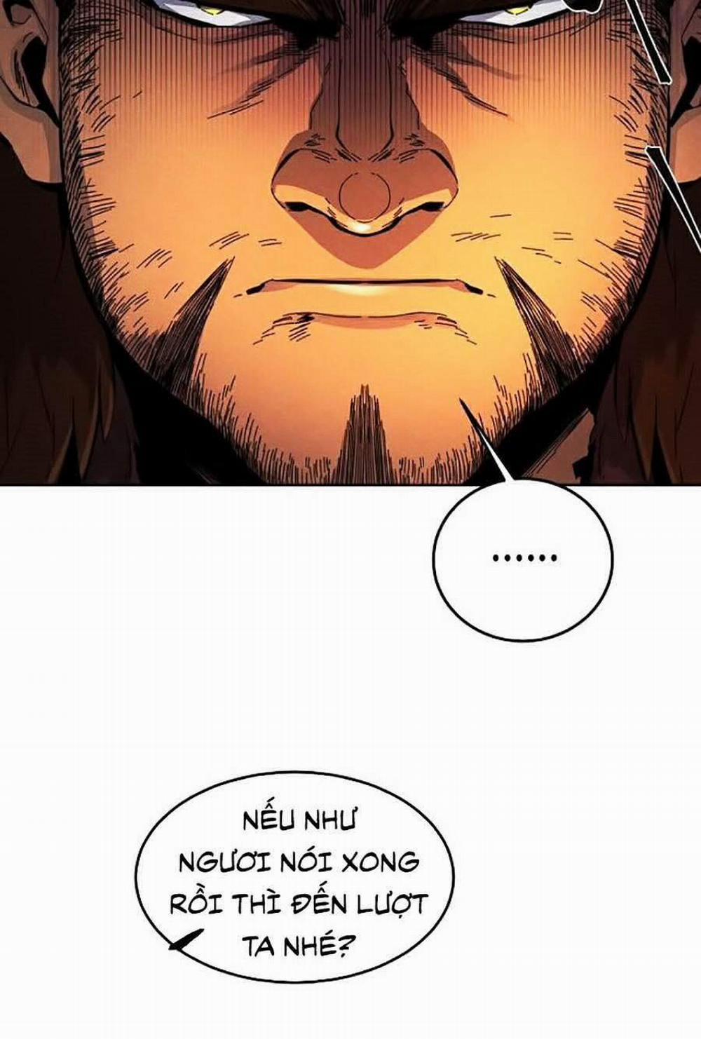 Cuồng Ma Tái Thế 14 trang 93