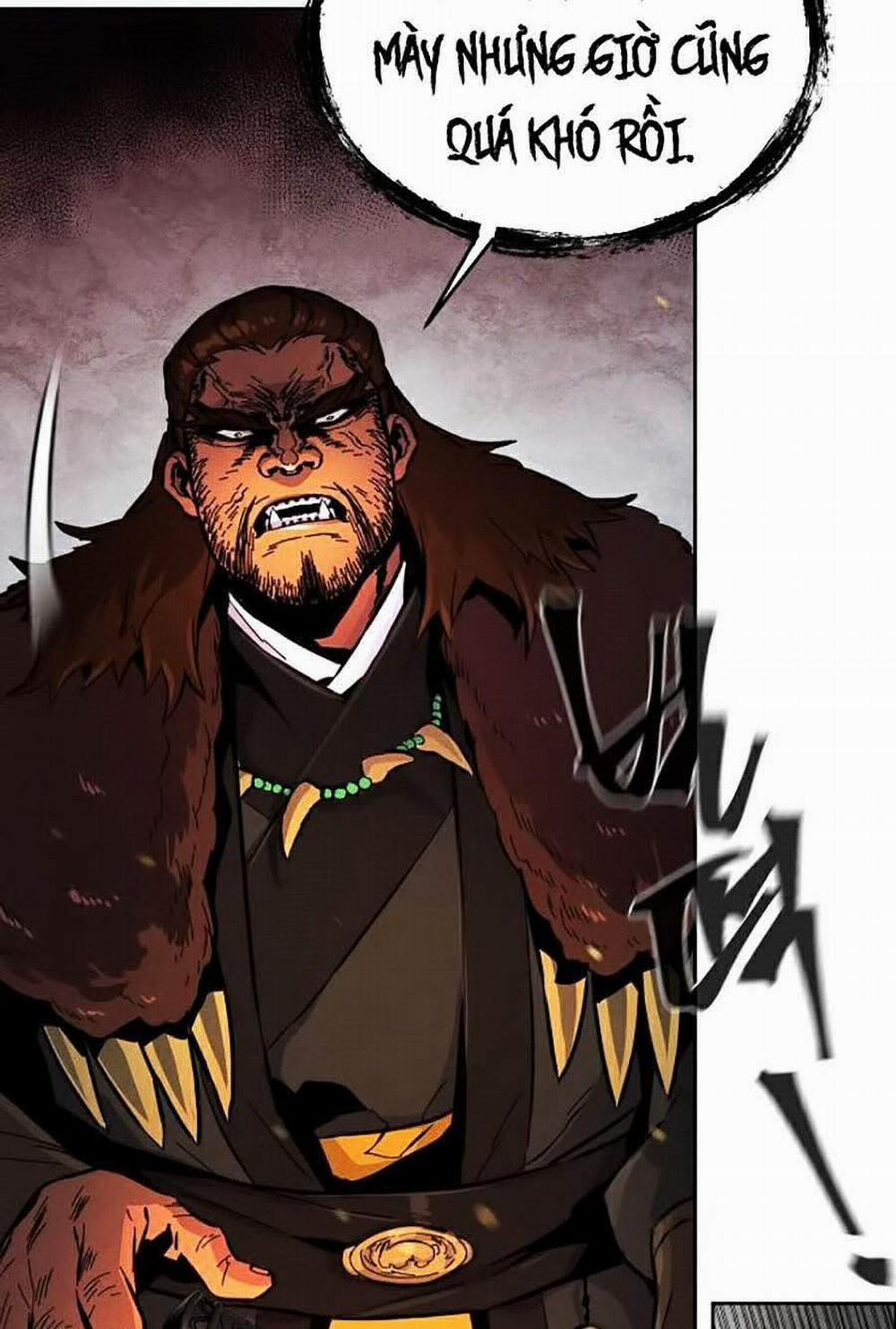 Cuồng Ma Tái Thế 14 trang 98