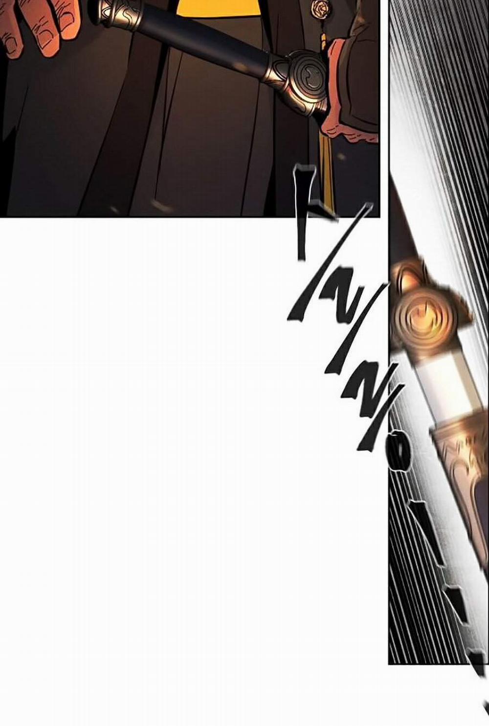 Cuồng Ma Tái Thế 14 trang 99