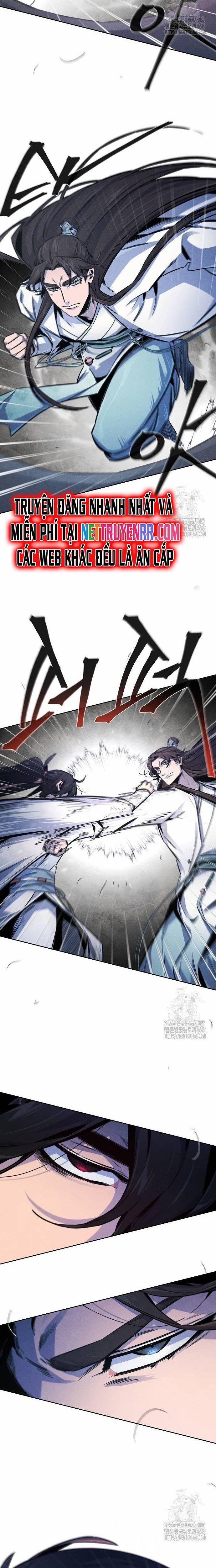 Cuồng Ma Tái Thế 141 trang 1