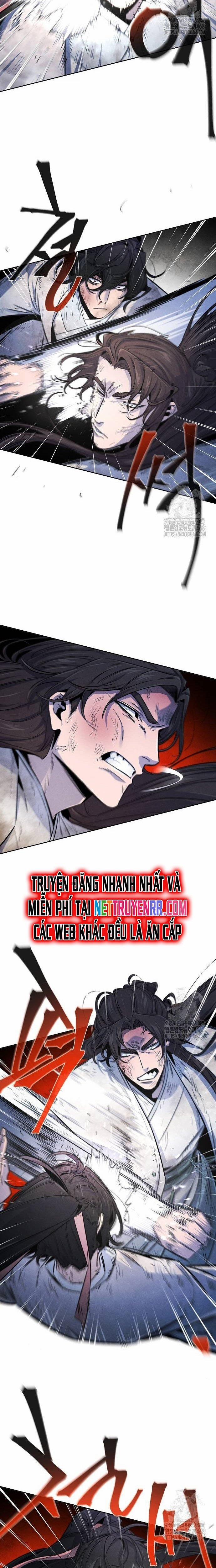 Cuồng Ma Tái Thế 141 trang 16