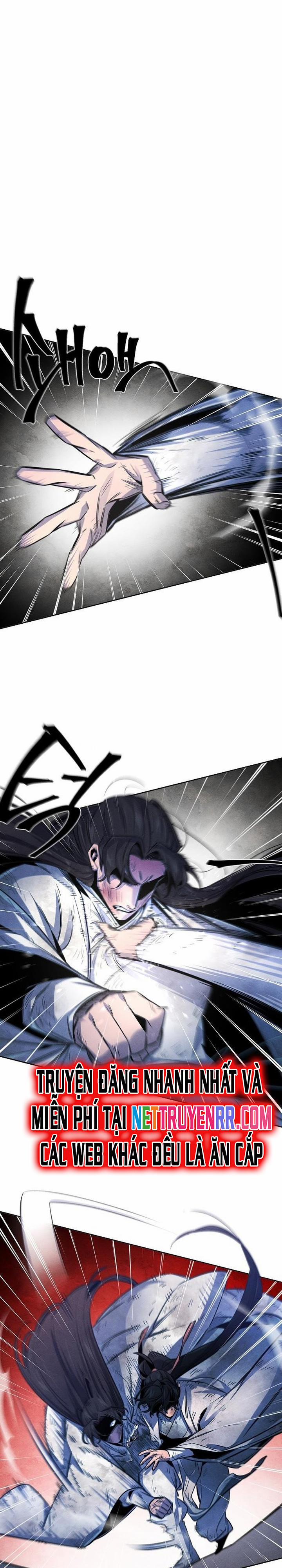 Cuồng Ma Tái Thế 142 trang 1