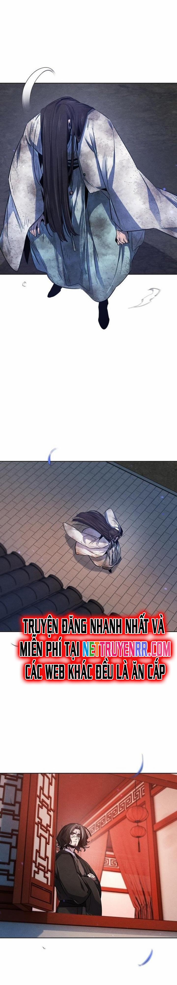 Cuồng Ma Tái Thế 142 trang 12