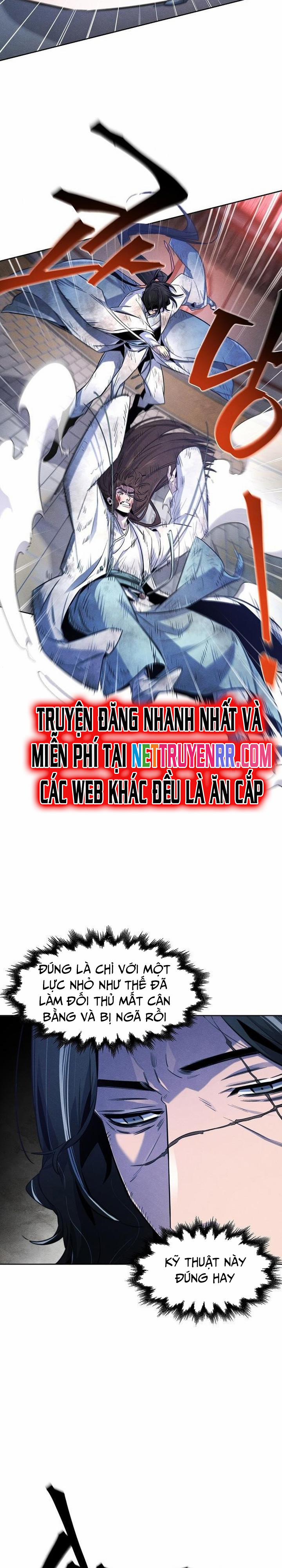 Cuồng Ma Tái Thế 142 trang 2