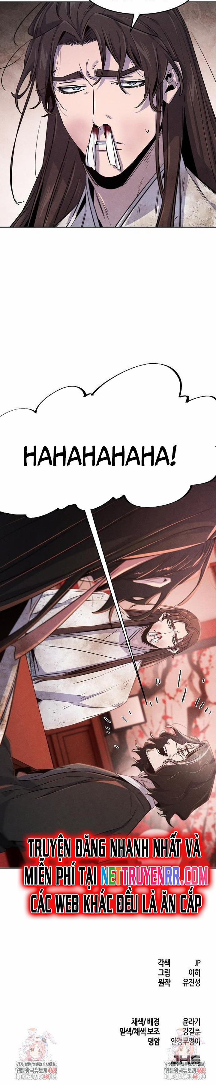 Cuồng Ma Tái Thế 142 trang 26