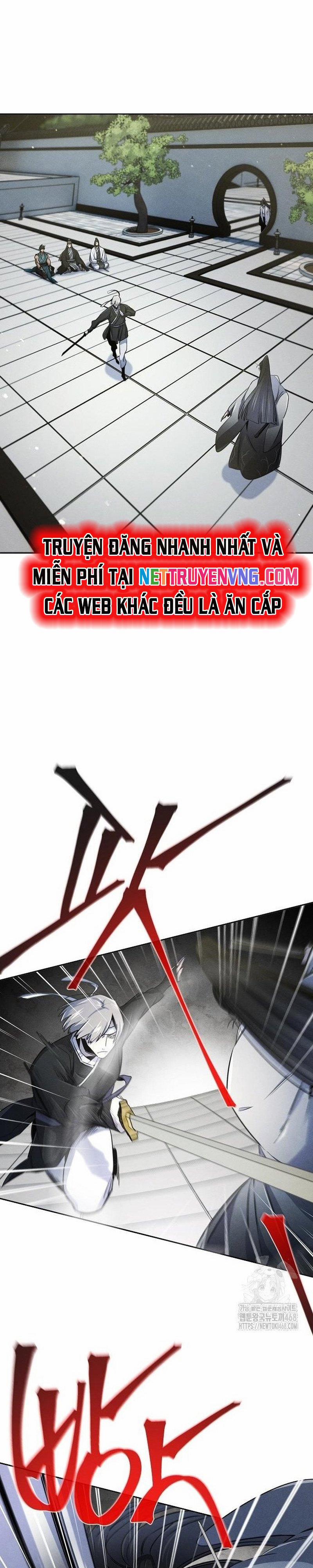 Cuồng Ma Tái Thế 143 trang 16