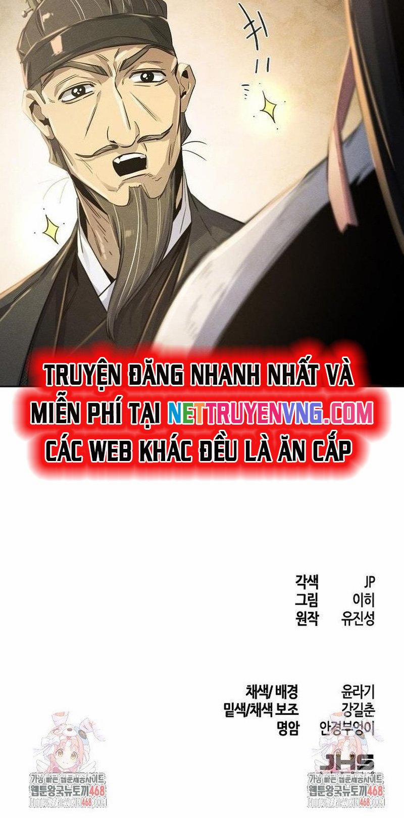 Cuồng Ma Tái Thế 143 trang 30