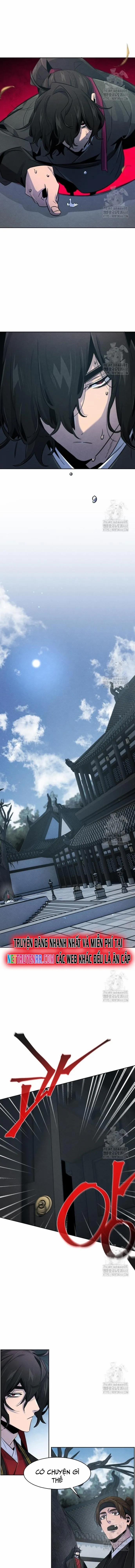 Cuồng Ma Tái Thế 144 trang 9